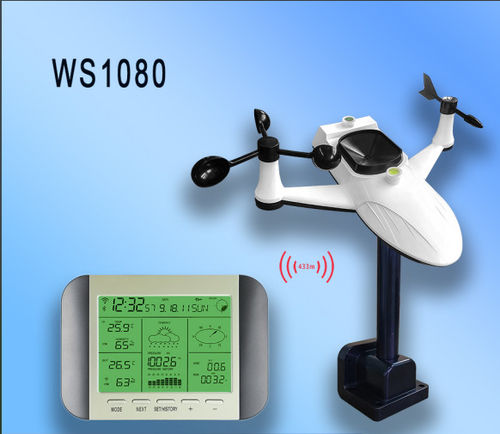 Latest company news about নতুন প্রোডাক্টটি গ্র্যান্ডলি লঞ্চ করা হয়েছে, দেখার জন্য স্বাগতম এবং চয়ন করুন!