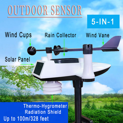 Latest company news about ১৮ জুনের প্রচার প্রস্তুত...